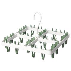 Produkt IKEA, zgłoszono przez IKEA Brest Guipavas przy użyciu iLost
