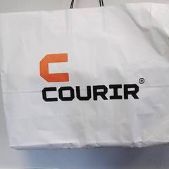 Bossa, segons ha informat Hermes Eindhoven mitjançant iLost