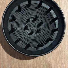 Diffuser, iLost를 사용하여 Van der Valk Hotel Eindhoven - Best에 보고됨