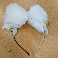 カチューシャ, segundo informou IKEA Tokyo-Bay usando iLost