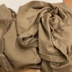 Cardigan, rapporterat av IKEA神戸 med iLost