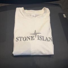 T-shirt, rapporterat av Van der Valk Hotel Utrecht med iLost