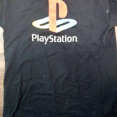Camiseta de manga corta, ha sido reportado por Inntel Hotels Amsterdam Centre con iLost