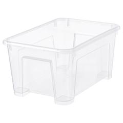 Výrobek IKEA, jak nahlášeno IKEA Alfragide pomocí iLost