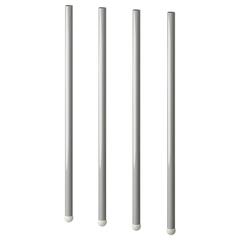 IKEA-product, zoals gemeld door IKEA Mons met iLost