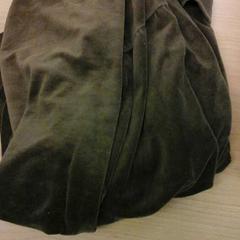 Vest, as reported by Connexxion Haaglanden Zoetermeer using iLost