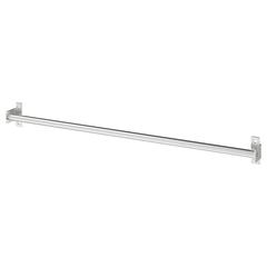 Artigo IKEA, como reportado por IKEA Strasbourg utilizando o iLost