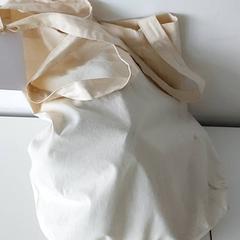 Sac Stoffen tas, a été signalé par Centraal magazijn utilisant iLost