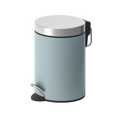 Výrobek IKEA, jak nahlášeno IKEA Toulon pomocí iLost
