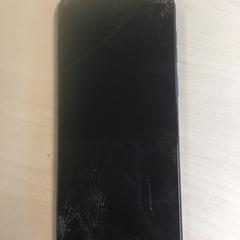 電話 Motorola がiLostで Gemeente Nijmegen によって報告されました