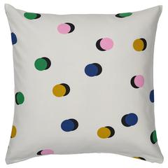 Prodotto IKEA, come riportato da IKEA Málaga utilizzando iLost