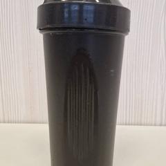 Drinking cup, as reported by Transdev Gooi en Vechtstreek using iLost