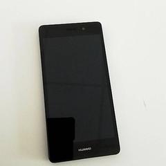 Telemóvel, como reportado por ilévia utilizando o iLost