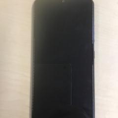 Telefon Samsung, som rapportert av Gemeente Nijmegen ved bruk av iLost