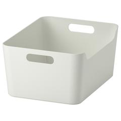 Producto IKEA, ha sido reportado por IKEA神戸 con iLost