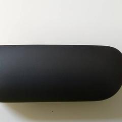 Eyewear box, as reported by Regio Limburg - Leuven using iLost