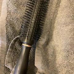 Pinzell And grey towel, segons ha informat MEININGER Hotel Brussels City Center mitjançant iLost