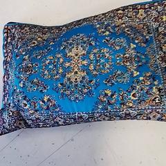 İLost kullanarak Hermes Eindhoven tarafından bildirildiği gibi Çanta