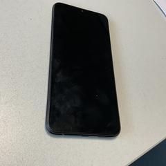 Telefon Redmi, som rapportert av Breng Arnhem ved bruk av iLost