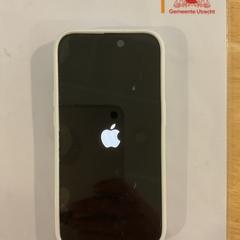 Iphone, gemeldet von Gemeente Utrecht über iLost