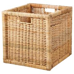 Výrobek IKEA, jak nahlášeno IKEA Arlon pomocí iLost