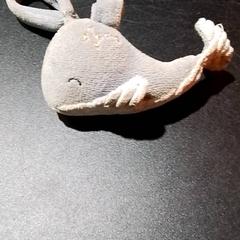 Wagenhanger Walvis, som rapportert av Apenheul ved bruk av iLost