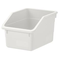 Prodotto IKEA, come riportato da IKEA 동부산점 utilizzando iLost