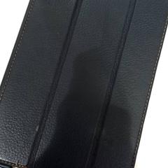 Ipad-a, gisa salatu by allGo Almere iLost erabiliz