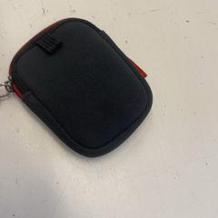 Oordopjes, as reported by Mysteryland 2025 using iLost