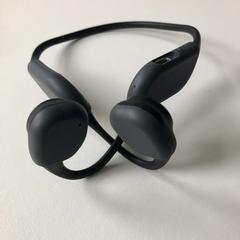 Philips sportkoptelefoon がiLostに報告されました