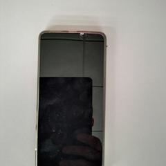 Mobile phone, as reported by Twisto using iLost