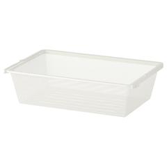 IKEA product, as reported by IKEA San Sebastián de los Reyes using iLost