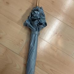 Paraply, rapporterat av IKEA福岡新宮 med iLost