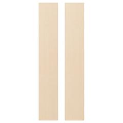 Producto IKEA SMÅSTAD, ha sido reportado por IKEA Ensanche de Vallecas con iLost