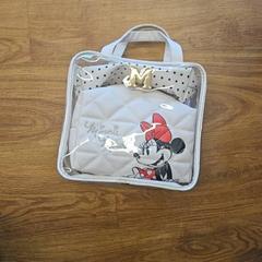 Handbag, as reported by HTM using iLost