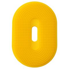 Produkt IKEA 노란색, ako bolo nahlásené IKEA Gangdong 726 pomocou iLost