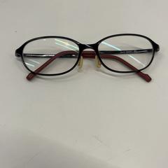 Gafas, ha sido reportado por IKEA Tokyo-Bay con iLost