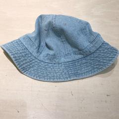 Hut, gemeldet von IKEA原宿 über iLost