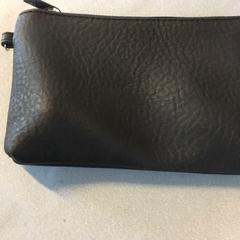 Portemonnee, as reported by HTM using iLost