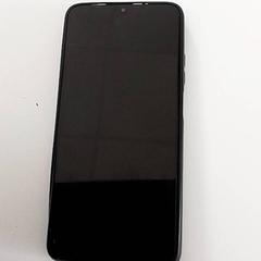 Mobiltelefon redmi, rapporterat av ilévia med iLost