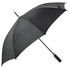 Produto IKEA negro, segundo informou IKEA Barakaldo usando iLost