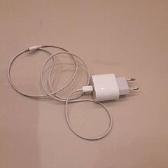Plug Wit, as reported by Van der Valk Hotel Schiphol using iLost