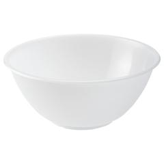 Produkt IKEA, ako bolo nahlásené IKEA Gangdong 726 pomocou iLost