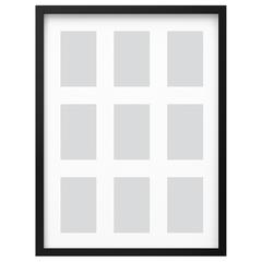 Produto IKEA, segundo informou IKEA 동부산점 usando iLost