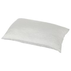 IKEA produkt, som rapportert av IKEA 기흥점 ved bruk av iLost