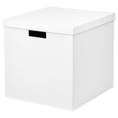 Produto IKEA, segundo informou IKEA Grenoble usando iLost