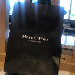 Purchase marc o' polo, jak nahlášeno Designer Outlet Roermond pomocí iLost