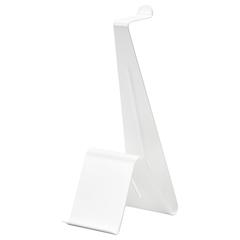 IKEA product, as reported by IKEA 고양점 using iLost