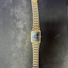 seiko v701-5j00, gerapporteerd met iLost