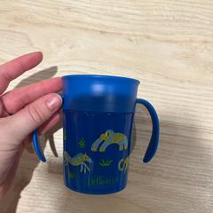 Blå mugg، كما تم الإبلاغ عنه بواسطة IKEA Kållered عبر iLost